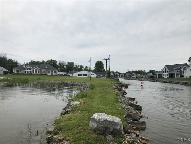 303 Barrett Lane, House other with 1 bedrooms, 2 bathrooms and null parking in Sullivan NY | Image 9