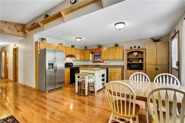 83 Valley Dr, House other with 4 bedrooms, 3 bathrooms and null parking in ELLIJAY GA | Image 14
