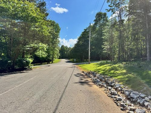 626 N Pointe Trl, Allons, TN, 38541-6802 | Card Image