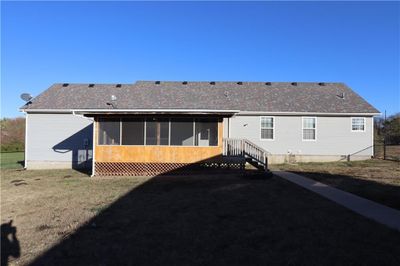 9835 County Lane 190 N/A, House other with 3 bedrooms, 2 bathrooms and null parking in Carthage MO | Image 2