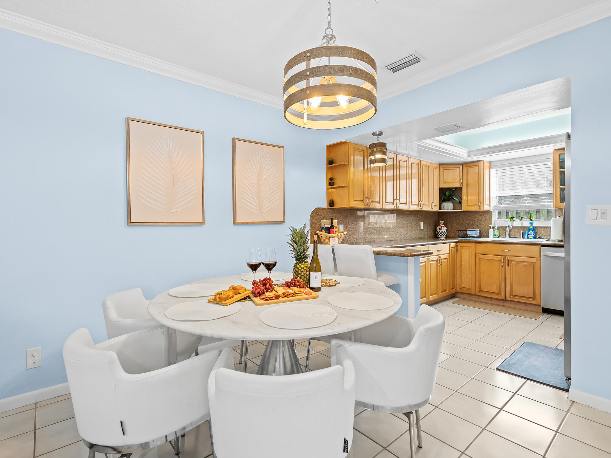 Residential Lease in Lauderdale By The Sea 5
