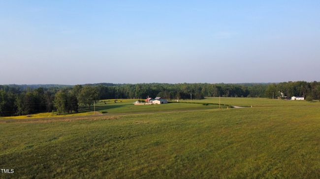 Drone view | Image 4
