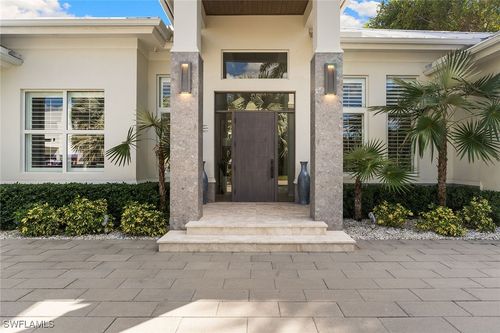 720 Orchid Dr, NAPLES, FL, 34102-5015 | Card Image