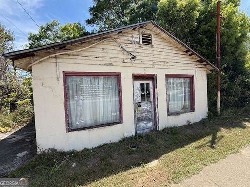 3-0 Main St S, Tifton, GA, 31794 | Card Image