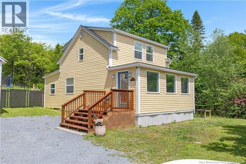 3437 Loch Lomond Rd, Saint John, NB, E2N1B7 | Card Image