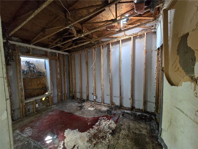 Second bedroom | Image 13
