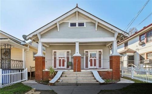 28-2626-28 Acacia St, New Orleans, LA, 70122-5916 | Card Image