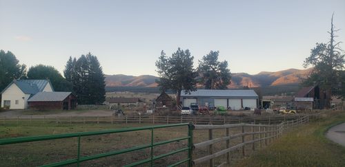 21225 Mullan Rd, Frenchtown, MT, 59834-9759 | Card Image