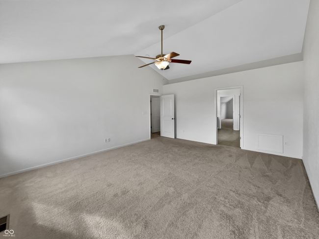 2859 Dursillas Dr, House other with 4 bedrooms, 3 bathrooms and null parking in Plainfield IN | Image 16