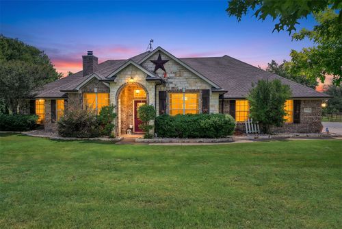 5745 S Fm 548, Royse City, TX, 75189-5349 | Card Image