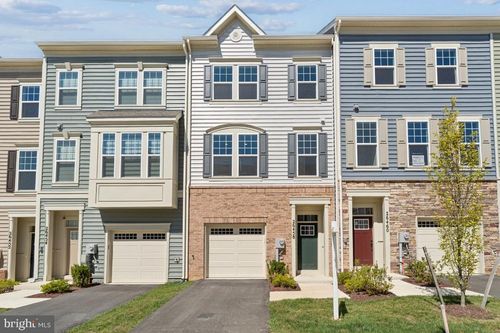 26458 Sir Jamie Ter, DAMASCUS, MD, 20872-1736 | Card Image