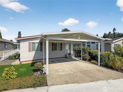 unit-183-23825 15th Ave Se, Bothell, WA, 98021-8811 | Card Image