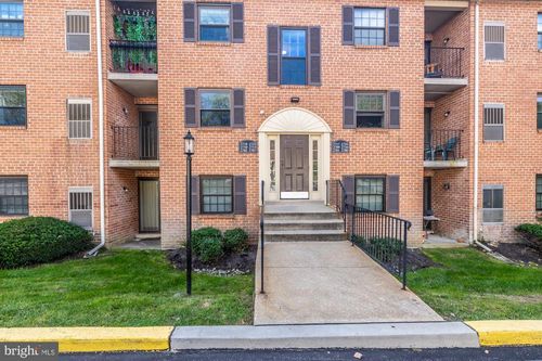 2710-2710 Eagle Rd, WEST CHESTER, PA, 19382-6324 | Card Image