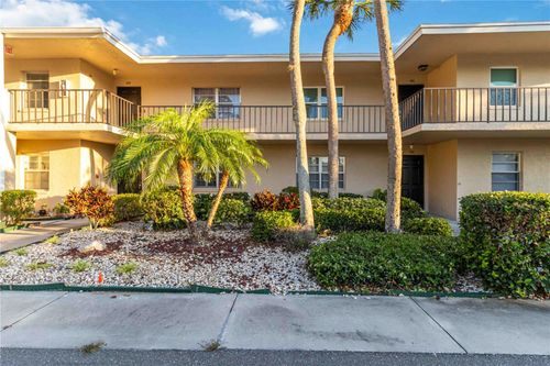 apt-224-6999 W Country Club Dr N, SARASOTA, FL, 34243-3593 | Card Image