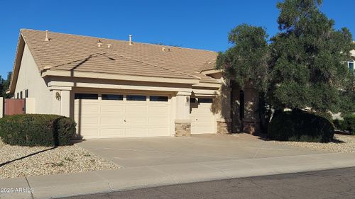 740 N Nantucket St, Chandler, AZ, 85225-5386 | Card Image