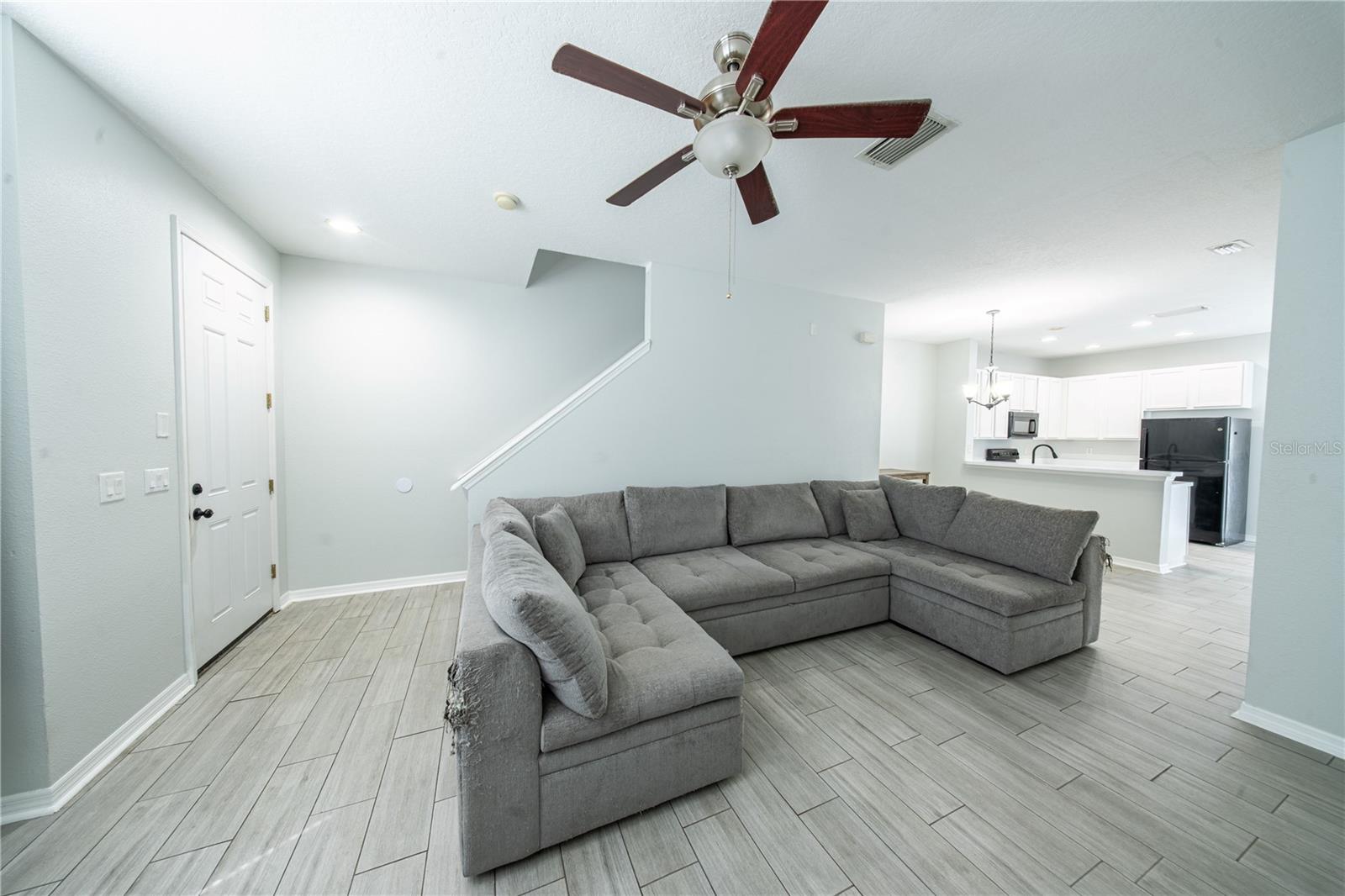 Residential in TAMPA 3