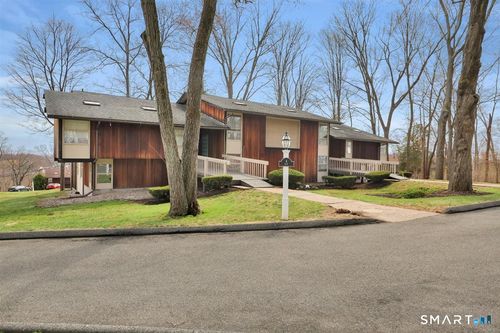 4g-4-G Country Squire Dr, Cromwell, CT, 06416-4510 | Card Image