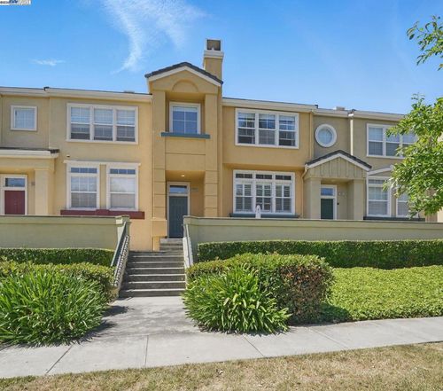 3455 Gilman Cmn, Fremont, CA, 94538-2294 | Card Image