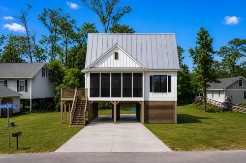 104 Meredith Ct, Myrtle Beach, SC, 29588-7194 | Card Image