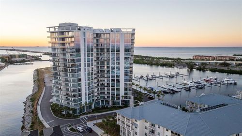 unit-16002-5120 Marina Way, TAMPA, FL, 33611-3489 | Card Image