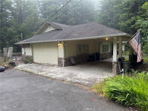 5595 Cummings Rd, Eureka, CA, 95503-9799 | Card Image