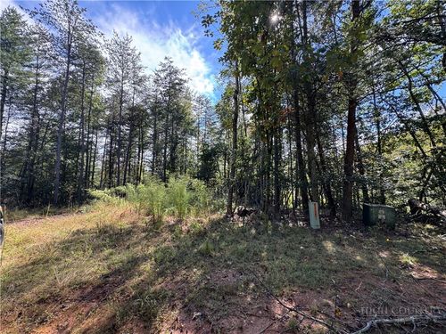 TBD Rainbow Trout Dr, Hays, NC, 28635 | Card Image