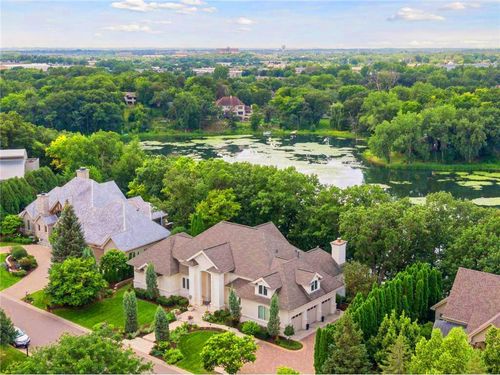 6314 Mcintyre Pt, Edina, MN, 55439-1062 | Card Image
