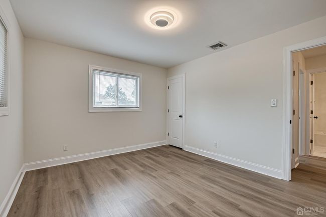 103 Stillwell Rd, House other with 4 bedrooms, 3 bathrooms and null parking in KENDALL PARK NJ | Image 30