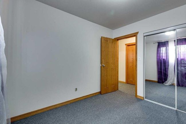 5505 46 St, House detached with 5 bedrooms, 2 bathrooms and 4 parking in Rimbey AB | Image 34