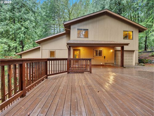 35570 Se Barnum Rd, Sandy, OR, 97055-7244 | Card Image