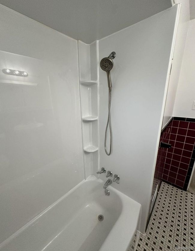 23735 W Chicago, House other with 3 bedrooms, 1 bathrooms and null parking in Redford MI | Image 17