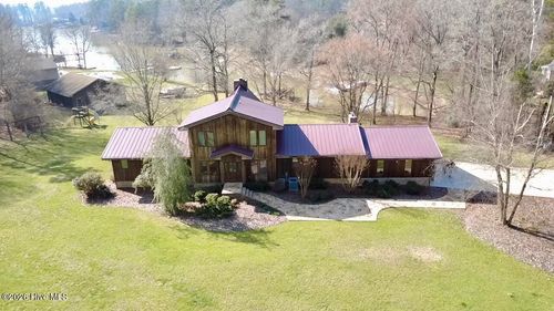 150 Mainsail Rd, Salisbury, NC, 28146-9498 | Card Image