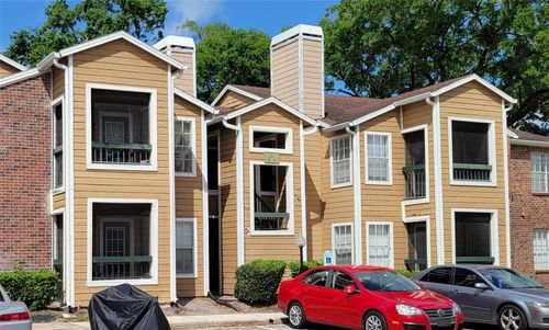 201-4400 Thornbriar Ln, ORLANDO, FL, 32822-8802 | Card Image