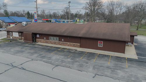 613 W Talmer Ave, North Judson, IN, 46366 | Card Image