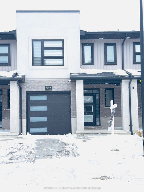 107-3380 Singleton Ave, London, ON, N6L0E8 | Card Image