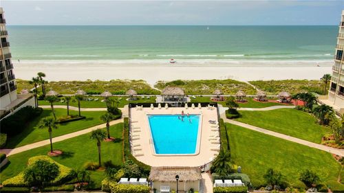 unit-204-1430 Gulf Blvd, CLEARWATER BEACH, FL, 33767-2838 | Card Image