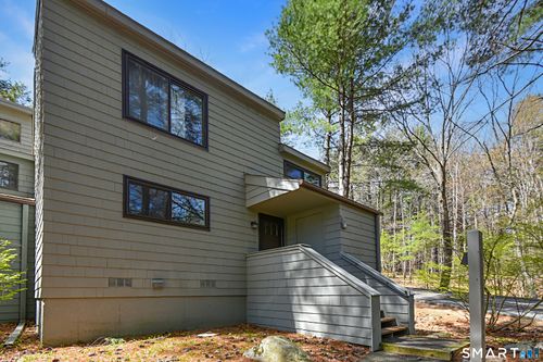 151-151 Old Farms Rd, Torrington, CT, 06790-2240 | Card Image