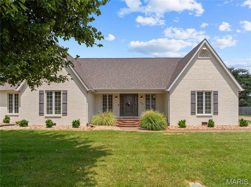 522 Tanglewood Ave, Sikeston, MO, 63801-4662 | Card Image