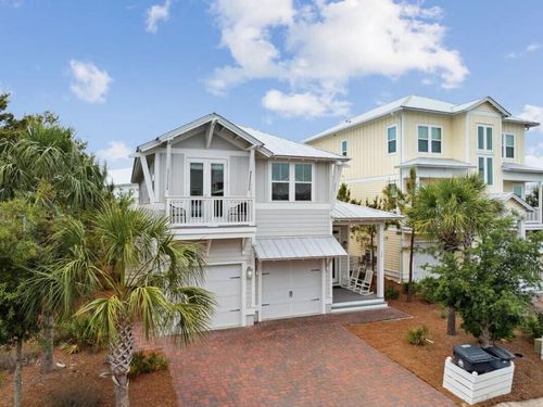 38 E Crabbing Hole Ln, Inlet Beach, FL, 32461-1056 | Card Image