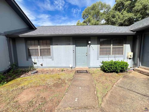 438 Tallulah Trail, Warner Robins, GA, 31088 | Card Image