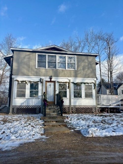 25 Belmont St, Southbridge, MA, 01550-1209 | Card Image