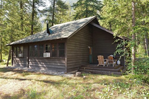 c-7-17798 A Cascade Loop, Mazama, WA, 98833 | Card Image
