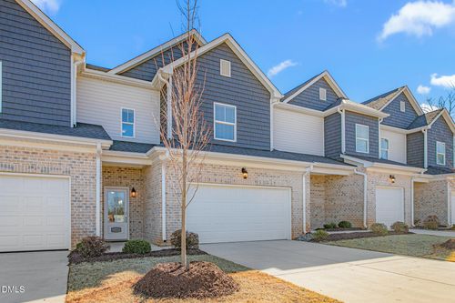 2373 Tribek Ct, Burlington, NC, 27215 | Card Image