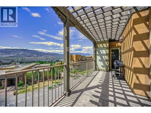 358d-1200 Rancher Creek Rd, Osoyoos, BC, V0H1V6 | Card Image