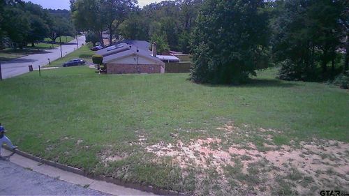3601 Brazos Blvd., Tyler, TX, 75702 | Card Image
