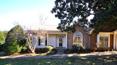 apt-118-5601 Cloverland Dr, Brentwood, TN, 37027-1744 | Card Image