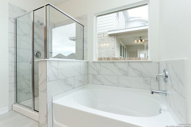 5230 Anzueto, House other with 5 bedrooms, 4 bathrooms and null parking in San Antonio TX | Image 21
