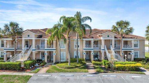 apt-203-13852 Timberbrooke Dr, ORLANDO, FL, 32824-6360 | Card Image