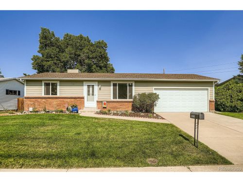 1123 S Owens St, Lakewood, CO, 80232-4916 | Card Image