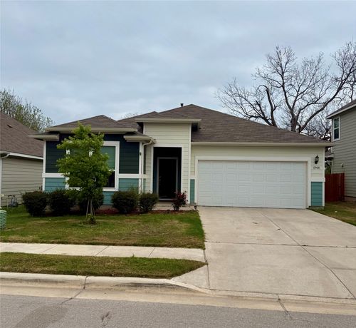 11908 Saddle Rock Dr, Austin, TX, 78725-6353 | Card Image